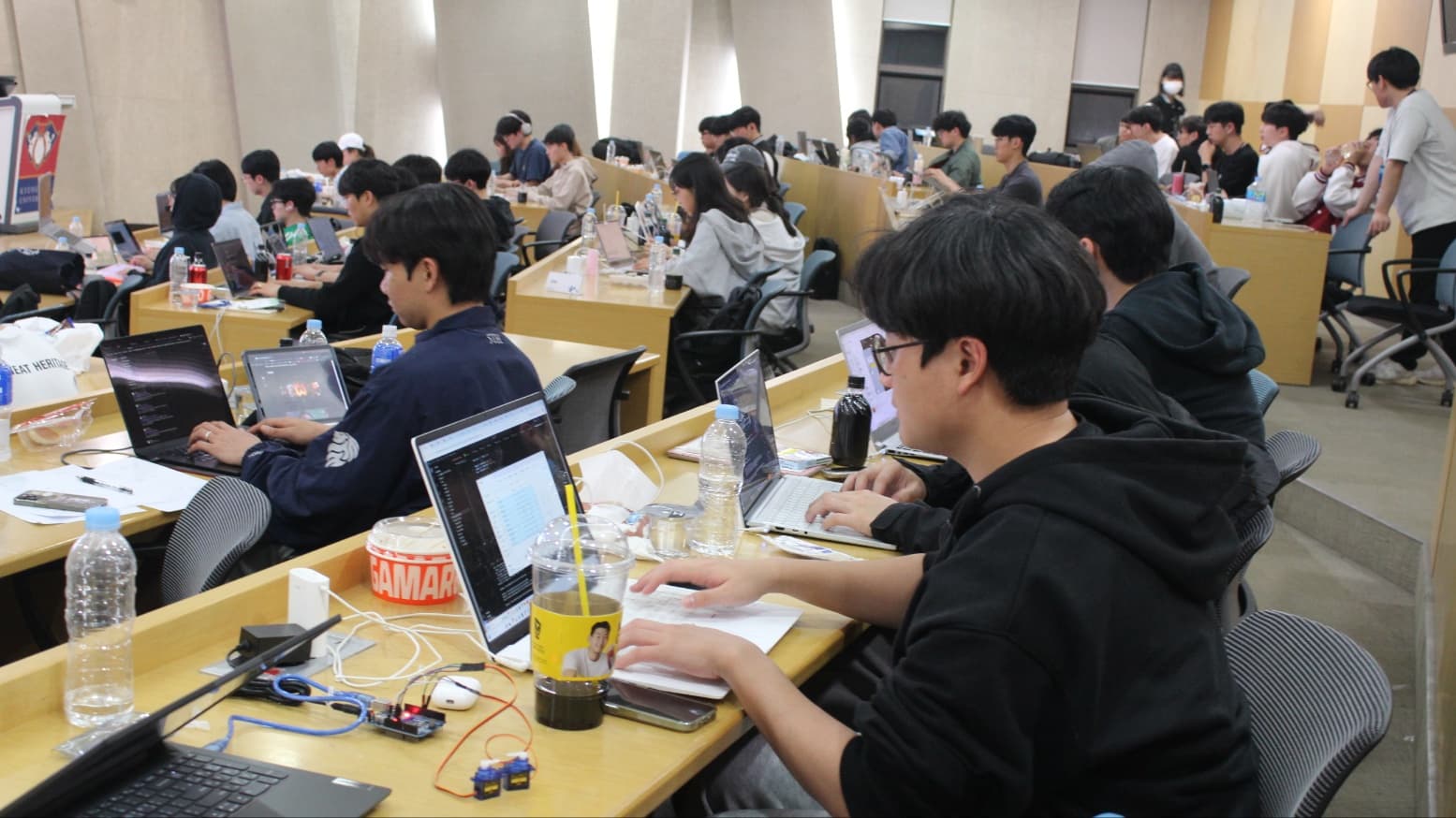 다섯번째 이미지