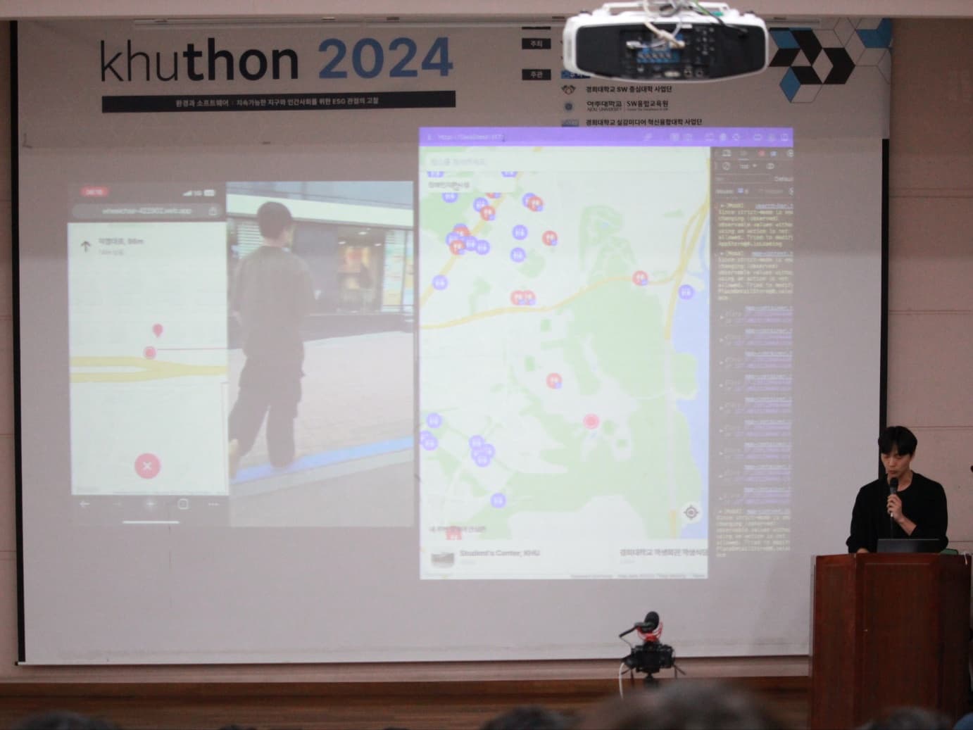 일곱번째 이미지